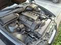 BMW 525 525 525i Executive Zwart - thumbnail 33