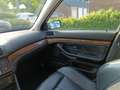 BMW 525 525 525i Executive Zwart - thumbnail 27