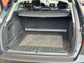 Audi A4 design ultra*Garantie*Alcantara*AHK*Xenon Blau - thumbnail 24