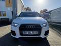 Audi Q3 =Automatik-Allwetterreifen-Xenon= Bianco - thumbnail 2