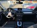 Audi Q3 =Automatik-Allwetterreifen-Xenon= Bianco - thumbnail 8