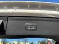 Audi Q3 =Automatik-Allwetterreifen-Xenon= Weiß - thumbnail 25