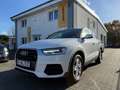 Audi Q3 =Automatik-Allwetterreifen-Xenon= Bianco - thumbnail 1