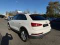 Audi Q3 =Automatik-Allwetterreifen-Xenon= Bianco - thumbnail 7