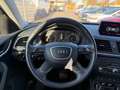 Audi Q3 =Automatik-Allwetterreifen-Xenon= Bianco - thumbnail 9