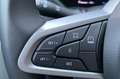 Dacia Duster 1.6 Hybrid 140PK Extreme Dacia Duster 1.6 Hybrid 1 Bruin - thumbnail 8