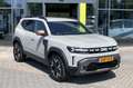 Dacia Duster 1.6 Hybrid 140PK Extreme Dacia Duster 1.6 Hybrid 1 Bruin - thumbnail 3
