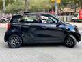 smart forFour 52 Passion Aut. Negro - thumbnail 5