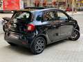 smart forFour 52 Passion Aut. Negro - thumbnail 4