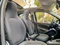 smart forFour 52 Passion Aut. Negro - thumbnail 9