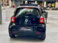 smart forFour 52 Passion Aut. Negro - thumbnail 3