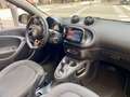 smart forFour 52 Passion Aut. Negro - thumbnail 6