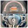 smart forFour 52 Passion Aut. Negro - thumbnail 11