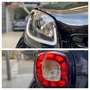 smart forFour 52 Passion Aut. Negro - thumbnail 13