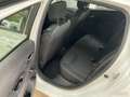 Renault Clio IV caméra de recul garantie 12 mois Blanc - thumbnail 6