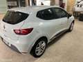 Renault Clio IV caméra de recul garantie 12 mois Blanc - thumbnail 3