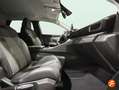Peugeot 3008 1.2 PureTech 96KW (130CV) S&S Active Gris - thumbnail 21
