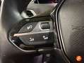 Peugeot 3008 1.2 PureTech 96KW (130CV) S&S Active Gris - thumbnail 15