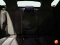 Peugeot 3008 1.2 PureTech 96KW (130CV) S&S Active Gris - thumbnail 24
