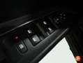 Peugeot 3008 1.2 PureTech 96KW (130CV) S&S Active Gris - thumbnail 18