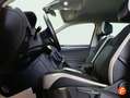 Volkswagen Tiguan 2.0TDI Urban Sport 110kW Marrón - thumbnail 32