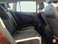 Volkswagen Tiguan 2.0TDI Urban Sport 110kW Marrón - thumbnail 35