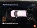 Volkswagen Tiguan 2.0TDI Urban Sport 110kW Marrón - thumbnail 25