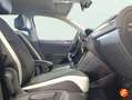 Volkswagen Tiguan 2.0TDI Urban Sport 110kW Marrón - thumbnail 33