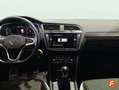 Volkswagen Tiguan 2.0TDI Urban Sport 110kW Marrón - thumbnail 10