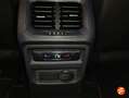 Volkswagen Tiguan 2.0TDI Urban Sport 110kW Marrón - thumbnail 36