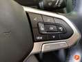 Volkswagen Tiguan 2.0TDI Urban Sport 110kW Marrón - thumbnail 14