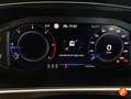 Volkswagen Tiguan 2.0TDI Urban Sport 110kW Marrón - thumbnail 17