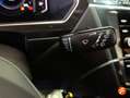 Volkswagen Tiguan 2.0TDI Urban Sport 110kW Marrón - thumbnail 15