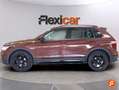 Volkswagen Tiguan 2.0TDI Urban Sport 110kW Marrón - thumbnail 7