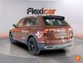 Volkswagen Tiguan 2.0TDI Urban Sport 110kW Marrón - thumbnail 5