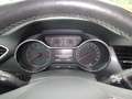 Opel Crossland X Ultimate Bleu - thumbnail 22