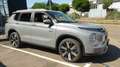 Mitsubishi Outlander 2.4L PHEV Intro Edition AKTION Grau - thumbnail 2