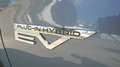Mitsubishi Outlander 2.4L PHEV Intro Edition AKTION Grau - thumbnail 7