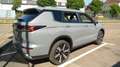 Mitsubishi Outlander 2.4L PHEV Intro Edition AKTION Grau - thumbnail 5