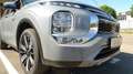 Mitsubishi Outlander 2.4L PHEV Intro Edition AKTION Grau - thumbnail 3