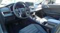 Mitsubishi Outlander 2.4L PHEV Intro Edition AKTION Grau - thumbnail 9
