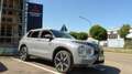 Mitsubishi Outlander 2.4L PHEV Intro Edition AKTION Grau - thumbnail 1