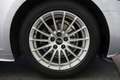 Audi A5 SB 35 TDI *ACC, LED, NAVI* Plateado - thumbnail 17