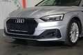 Audi A5 SB 35 TDI *ACC, LED, NAVI* Plateado - thumbnail 22