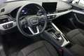 Audi A5 SB 35 TDI *ACC, LED, NAVI* Plateado - thumbnail 6