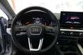 Audi A5 SB 35 TDI *ACC, LED, NAVI* Plateado - thumbnail 9