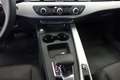 Audi A5 SB 35 TDI *ACC, LED, NAVI* Plateado - thumbnail 11