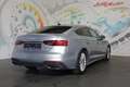 Audi A5 SB 35 TDI *ACC, LED, NAVI* Plateado - thumbnail 4