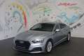 Audi A5 SB 35 TDI *ACC, LED, NAVI* Plateado - thumbnail 19