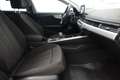 Audi A5 SB 35 TDI *ACC, LED, NAVI* Plateado - thumbnail 16